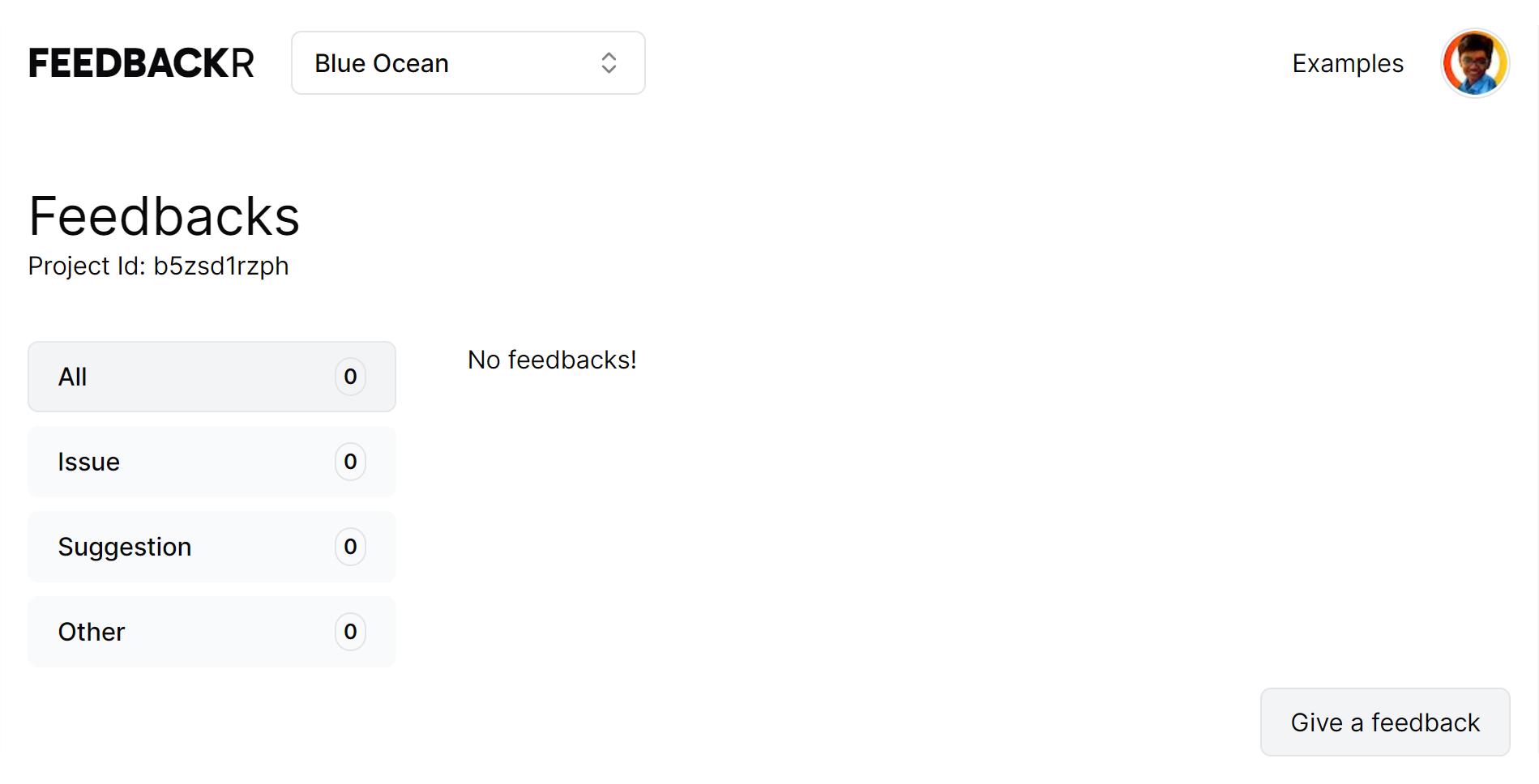 /examples/modal-absoulte.png