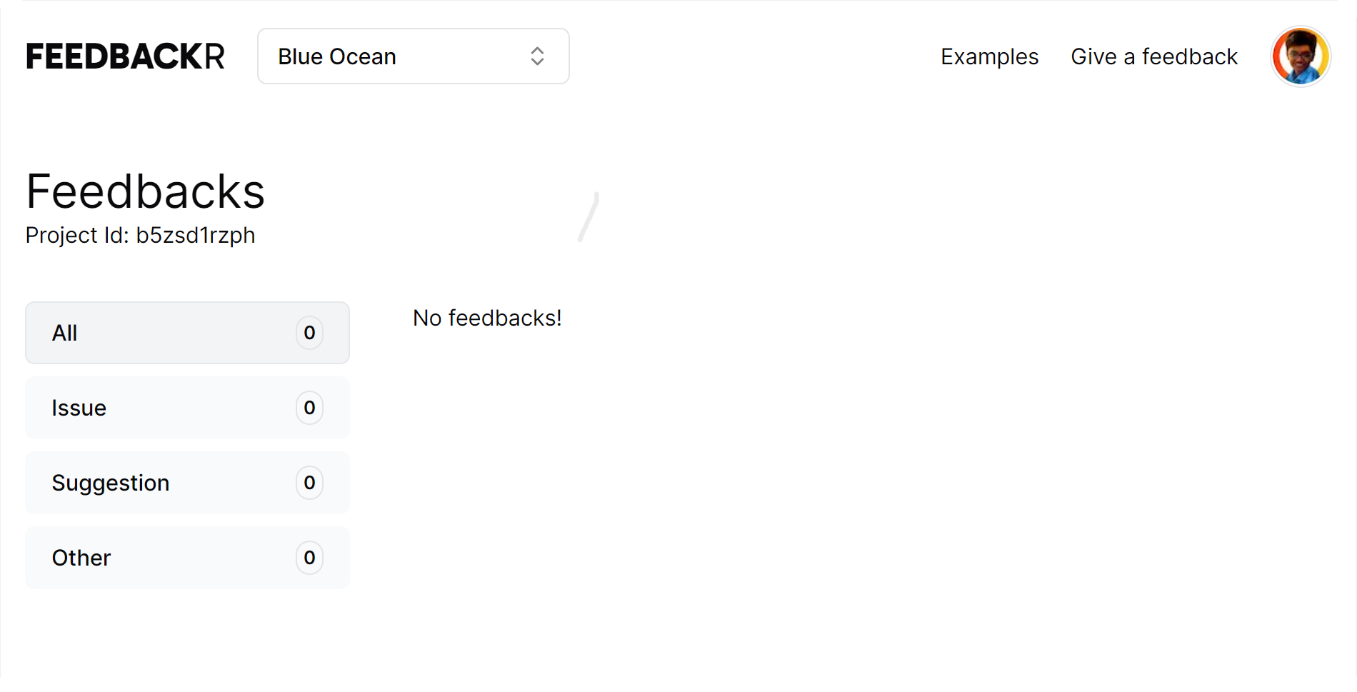 /examples/modal-static.png